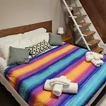 Expo Suite