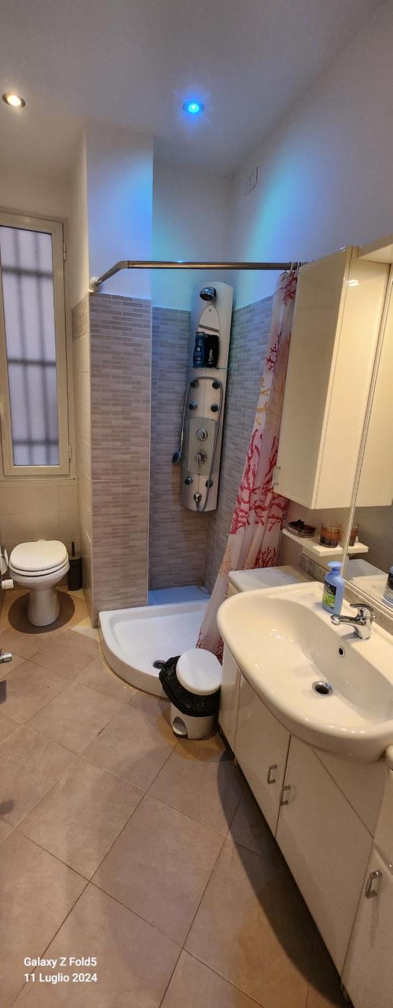 Apartamento Expo *
